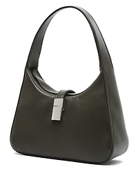 Like Dreams Genevie Small Shoulder Bag