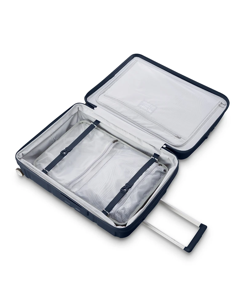 Samsonite Outline Pro 30" Check-in Spinner