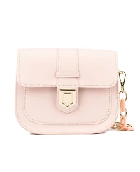 Olivia Miller Women's Kiera Mini Crossbody