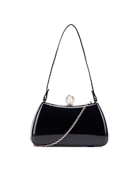 Olivia Miller Women's Vera Small Evening Bag