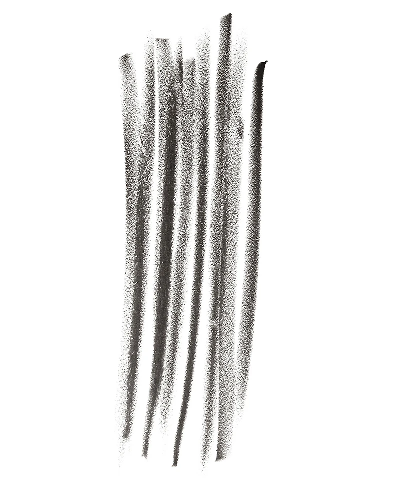 Bobbi Brown Long-Wear Brow Pencil Refill