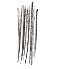Bobbi Brown Long-Wear Brow Pencil Refill