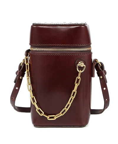 Old Trend Oranda Slim Crossbody