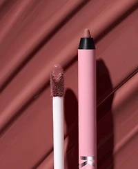 Kylie Cosmetics 2-Pc. Velvet Lip Set