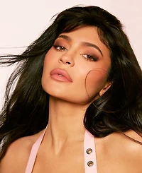 Kylie Cosmetics 2-Pc. Velvet Lip Set