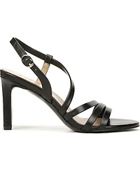 Naturalizer Kimberly Strappy Dress Sandals