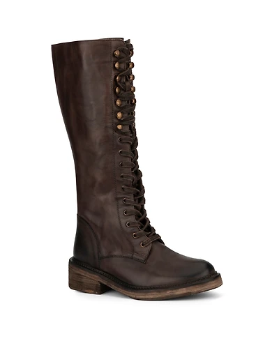 Women's Sadelle Boot