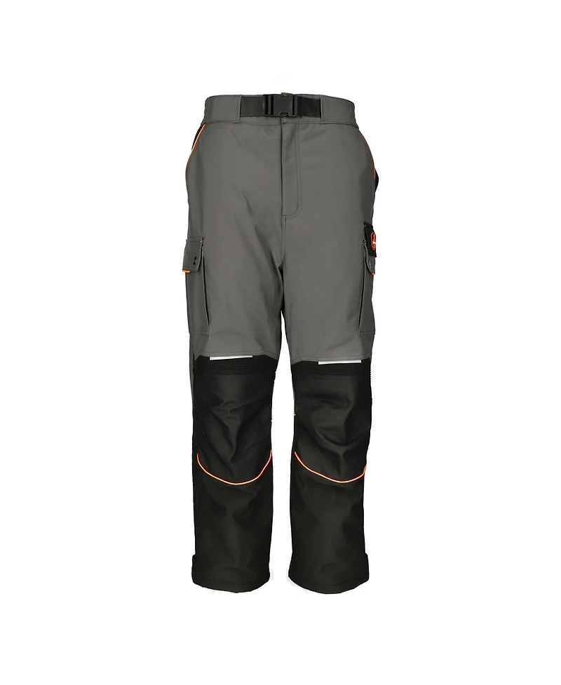RefrigiWear Men's PolarForce Insulated Pants