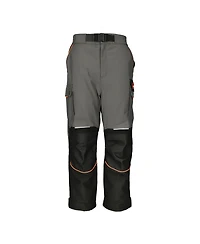 RefrigiWear Men's PolarForce Insulated Pants