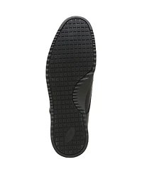 Dr. Scholl's Men's Sync Work Slip Resistant Shoes