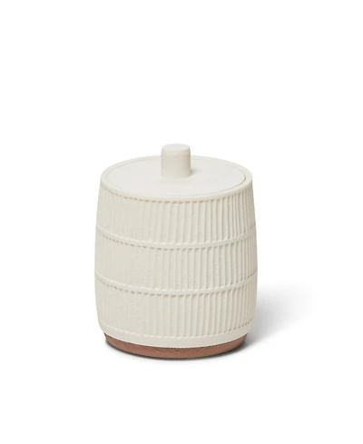Roselli Trading Company Navajo Canister