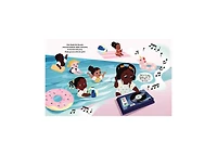 Shady Baby by Gabrielle Union