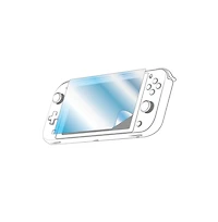 Screen Protector for Nintendo Switch Lite