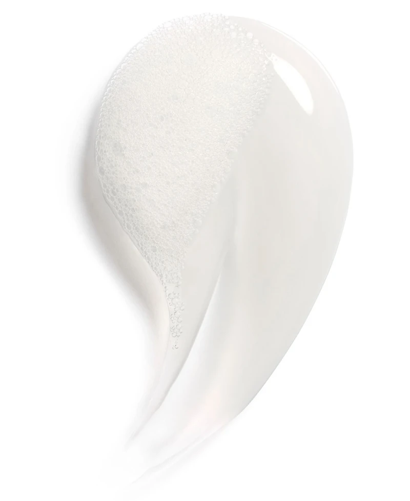 CHANEL BLEU DE CHANEL 2-In-1 Cleansing Gel, 3.4 oz.