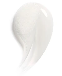CHANEL BLEU DE CHANEL 2-In-1 Cleansing Gel, 3.4 oz.