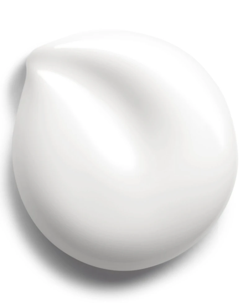 CHANEL BLEU DE CHANEL 3-In-1 Moisturizer, 3 oz.