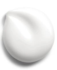 CHANEL BLEU DE CHANEL 3-In-1 Moisturizer, 3 oz.
