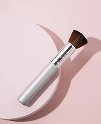 PUR Chisel Brush