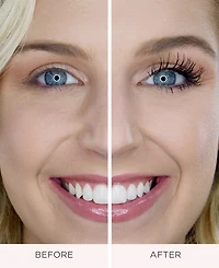 PUR Fully Charged Mascara