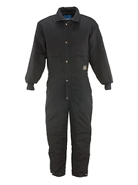 RefrigiWear Big & Tall ComfortGuard Coveralls 