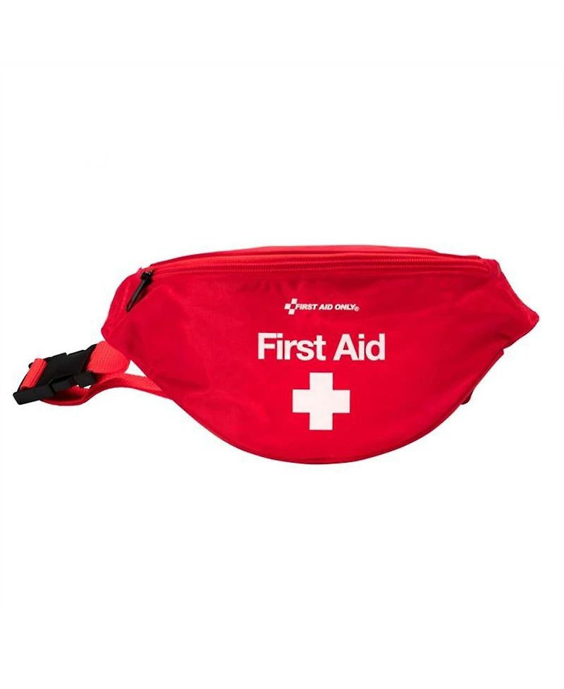 Acme United Corporation First Aid Fanny Pack