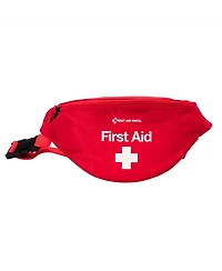Acme United Corporation First Aid Fanny Pack