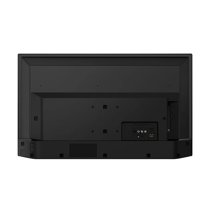 32 inch Class W830K Hd Led Google Tv - KD32W830K