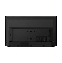 32 inch Class W830K Hd Led Google Tv - KD32W830K