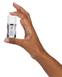 Mineral Fusion Top Coat Nail Treatment