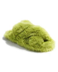 Women's Cozy Up Slippers