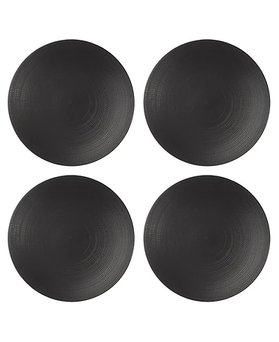 Lenox Lx Collective Dinner Plates, Set of 4