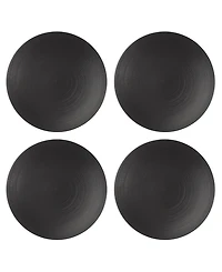 Lenox Lx Collective Dinner Plates, Set of 4