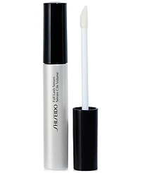 Shiseido Full Lash Serum, 0.21 oz.
