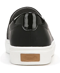 Dr. Scholl's Women's Nova Slip-On Sneakers