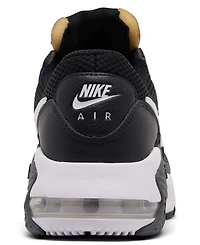 Nike Women's Air Max Excee Casual Sneakers from Finish Line