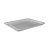 Lg 1PC Air Fry Tray