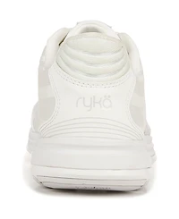 Ryka Women's Devotion Plus 3 Walking Sneakers