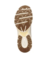 Ryka Women's Skywalk Chill Slip-on Trail Shoes