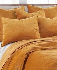 Levtex Calabria Sham, King