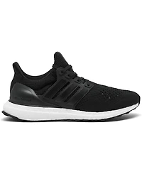 adidas Women's UltraBOOST 1.0 Running Sneakers from Finish Line
