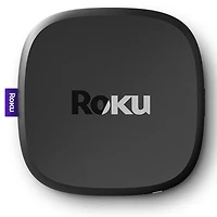 Roku Ultra