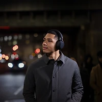 Sony Wh-1000XM5 Wireless Over-Ear Noise Canceling Headphones