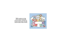 Good Night, Good Night: The original longer version of The Going to Bed Book by Sandra Boynton