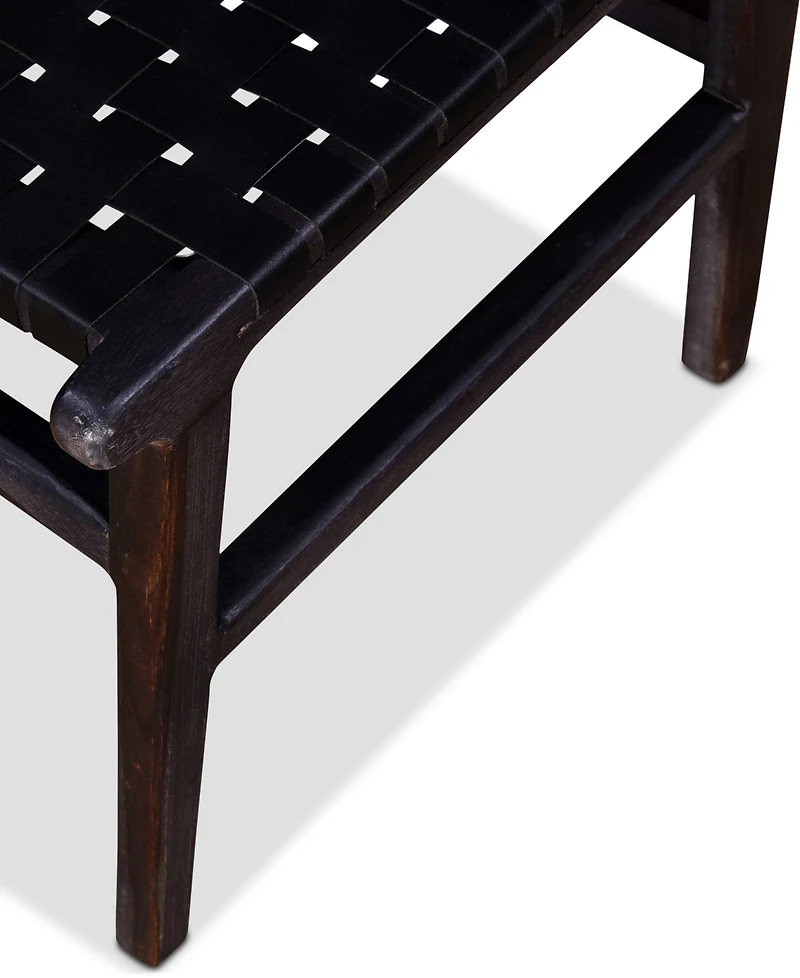 Closeout! Emmilyn Dining Chair