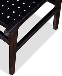 Closeout! Emmilyn Dining Chair