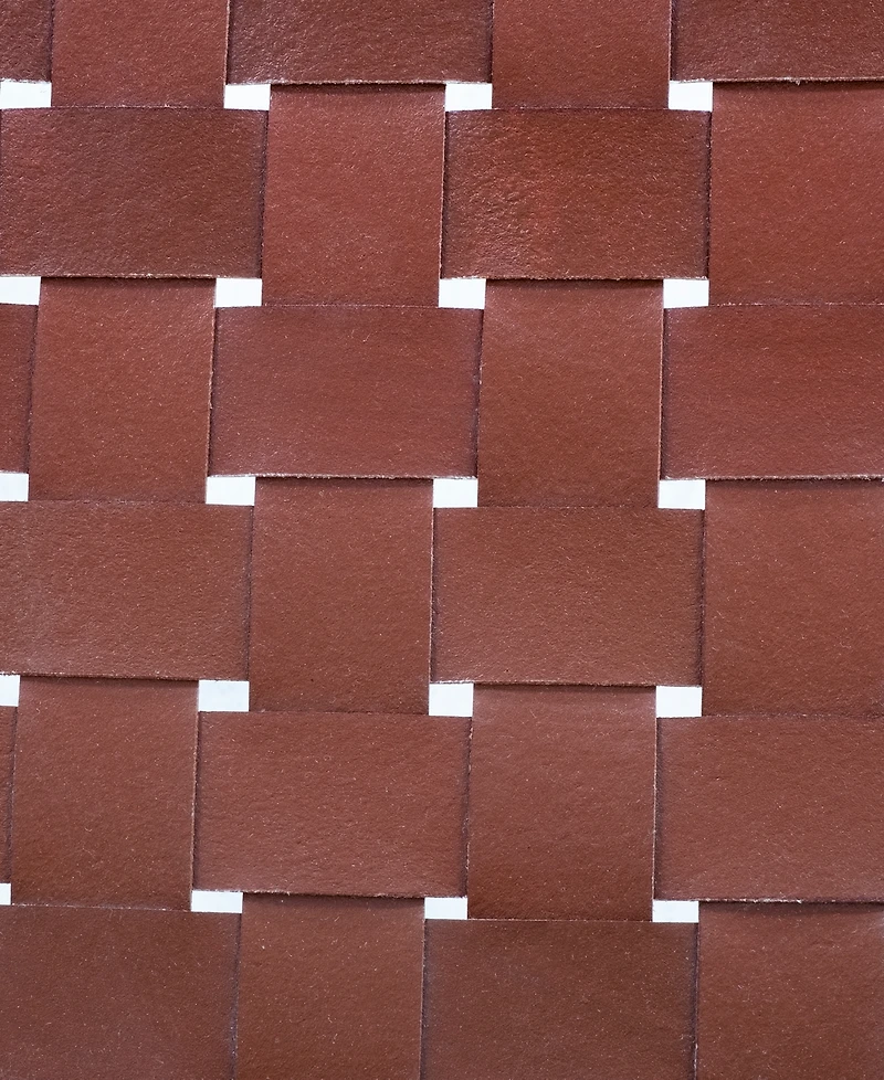 Closeout! Emmilyn Dining Chair