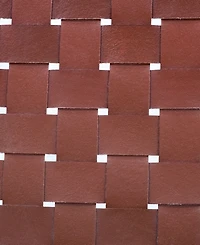 Closeout! Emmilyn Dining Chair