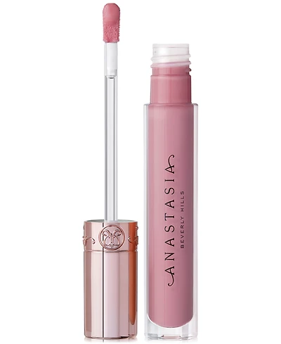 Anastasia Beverly Hills Tinted Lip Gloss