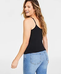On 34th Women's Modal Camisole, Created for Macy's