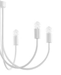 510 Design Ellie 6-Light Chandelier